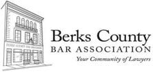 Berks County Bar Association | Your Community Of Lawyers