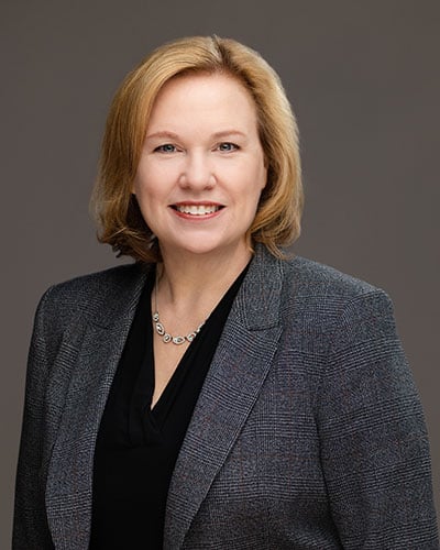 Ann E. Endres